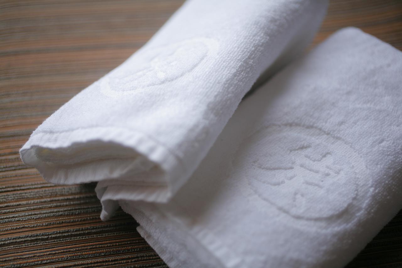 Taiza Onsen Sumihei Hotel Kyotango Værelse billede